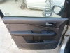 FORD FOCUS C-MAX (CAP)(2003) — vehículo donante para recambios 