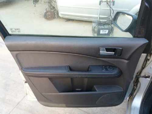 FORD FOCUS C-MAX (CAP)(2003) — vehículo donante para recambios 