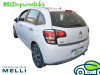CITROEN C3 — автомобиль-донор на запчасти 