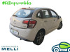 CITROEN C3 — автомобиль-донор на запчасти 