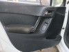 CITROEN C3 — автомобиль-донор на запчасти 