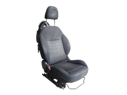 ASIENTO DELANTERO IZQUIERDO Peugeot 208 