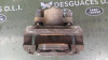 PINZA DE FRENO DELANTERA DERECHA BMW SERIE 3 BERLINA (E90) 