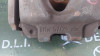 PINZA DE FRENO DELANTERA DERECHA BMW SERIE 3 BERLINA (E90) 