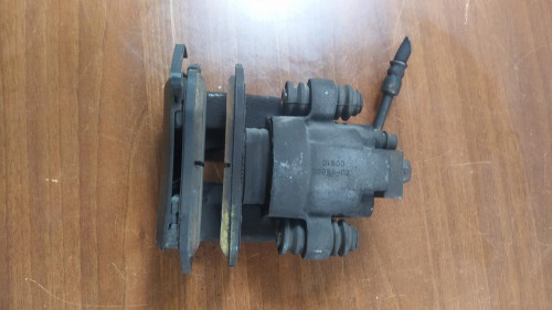 PINZA DE FRENO TRASERA IZQUIERDA JEEP GRAND CHEROKEE (WH) 