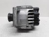 ALTERNADOR Peugeot 3008 