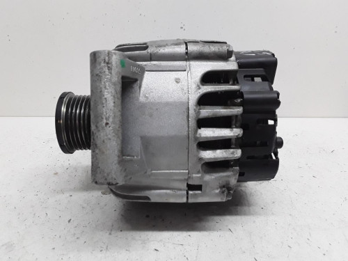 ALTERNADOR Peugeot 3008 