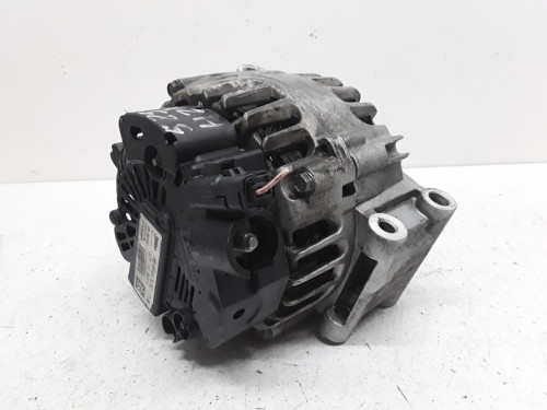 ALTERNADOR Peugeot 3008 