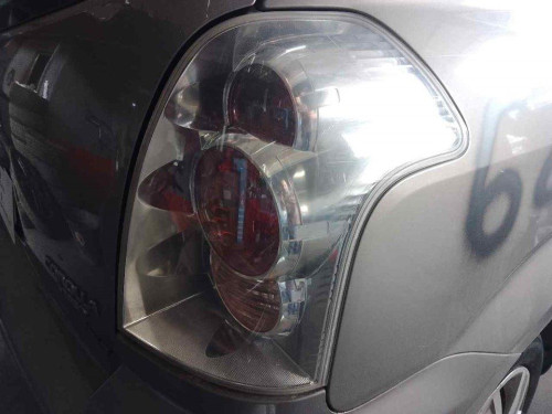 PILOTO TRASERO DERECHO Toyota COROLLA VERSO (R1) 