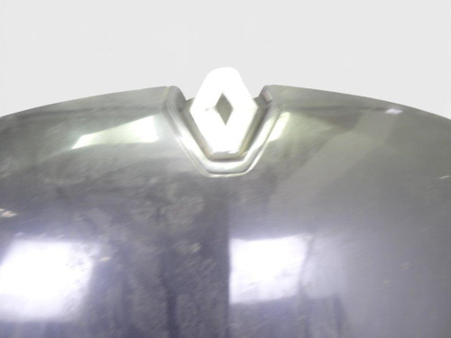 CAPO, RENAULT, MEGANE III SPORT TOURER