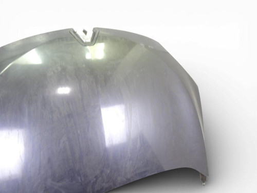 CAPO, RENAULT, MEGANE III SPORT TOURER