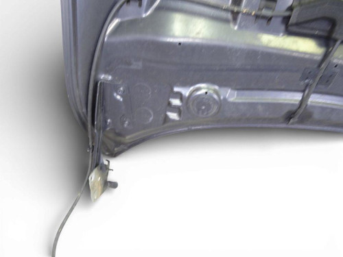 CAPO, RENAULT, MEGANE III SPORT TOURER