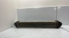 INTERCOOLER Mercedes-Benz CLASE A (BM 169) 