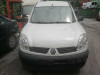  RENAULT KANGOO I (F/KC0) 