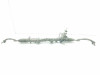  CREMALLERA DIRECCION VOLKSWAGEN T5 TRANSPORTER BUS (7H) 