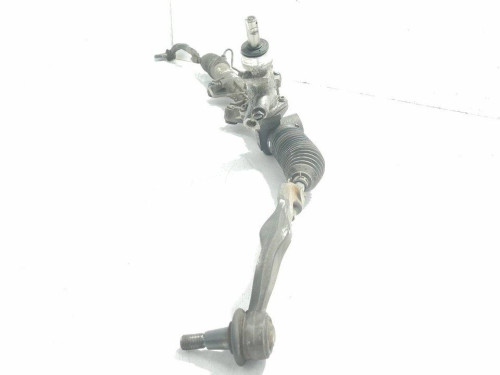  CREMALLERA DIRECCION VOLKSWAGEN T5 TRANSPORTER BUS (7H) 