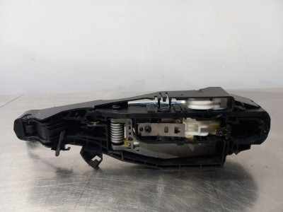 MANETA EXTERIOR TRASERA DERECHA, CITROEN, DS5