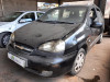 CHEVROLET REZZO 