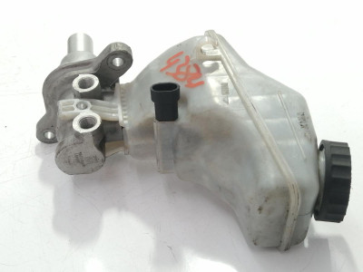 BOMBA FRENO, OPEL, CORSA E