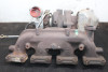  TURBOCOMPRESOR MITSUBISHI MONTERO (V60/V70) 
