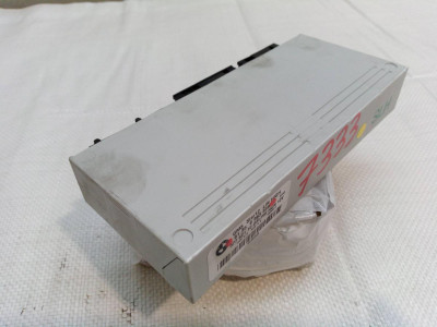 MODULO ELECTRONICO, BMW, SERIE X3 (E83)