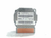  CENTRALITA AIRBAG VOLKSWAGEN EOS (1F7)(2006) 