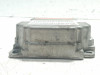  CENTRALITA AIRBAG VOLKSWAGEN EOS (1F7)(2006) 