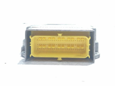 CENTRALITA AIRBAG, VOLKSWAGEN, EOS (1F7)(2006)
