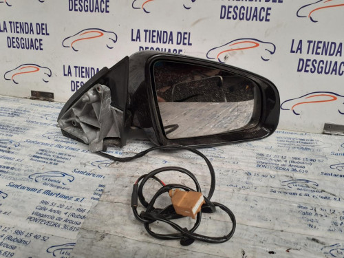  RETROVISOR DERECHO 