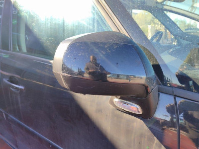CITROEN GRAND C4 PICASSO