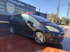  CITROEN GRAND C4 PICASSO 