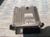  CENTRALITA MOTOR UCE 