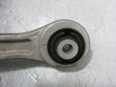 BRAZO SUSPENSION INFERIOR DELANTERO IZQUIERDO