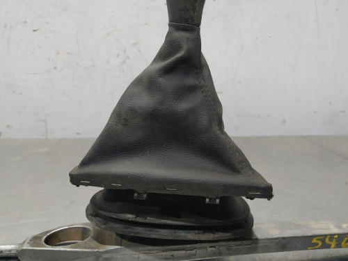 PALANCA CAMBIO BMW SERIE 1 BERLINA 5P (F20) 