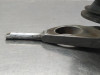 PALANCA CAMBIO BMW SERIE 1 BERLINA 5P (F20) 