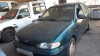  HYUNDAI ACCENT (X3) 