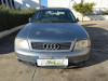  Audi A6 Berlina (4B2)(1997->) SIN IDENTIFICAR 