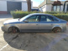  Audi A6 Berlina (4B2)(1997->) SIN IDENTIFICAR 