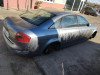  Audi A6 Berlina (4B2)(1997->) SIN IDENTIFICAR 