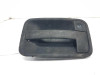 MANETA EXTERIOR DELANTERA DERECHA Peugeot 806 