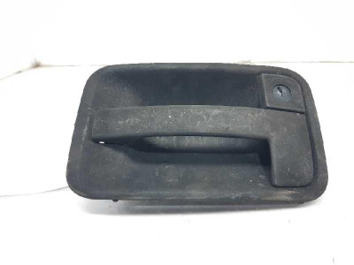 MANETA EXTERIOR DELANTERA DERECHA, Peugeot, 806