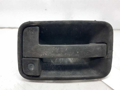 MANETA EXTERIOR DELANTERA DERECHA, Peugeot, 806