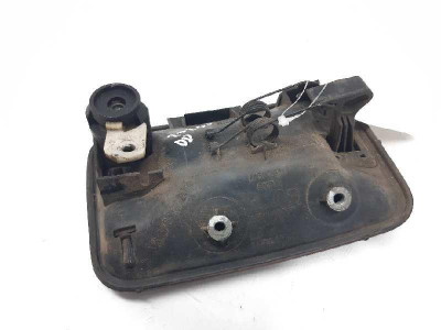 MANETA EXTERIOR DELANTERA DERECHA, Peugeot, 806