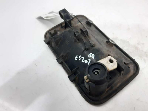 MANETA EXTERIOR DELANTERA DERECHA Peugeot 806 