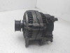 ALTERNADOR Audi A3 (8L) 