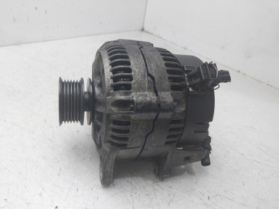 ALTERNADOR, Audi, A3 (8L)