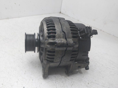 ALTERNADOR Audi A3 (8L) 