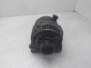 ALTERNADOR Audi A3 (8L) 