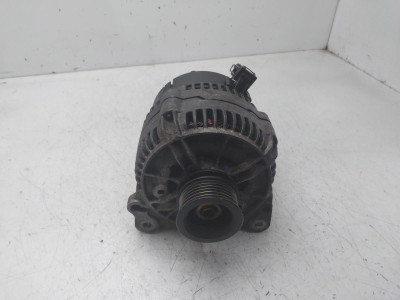 ALTERNADOR, Audi, A3 (8L)