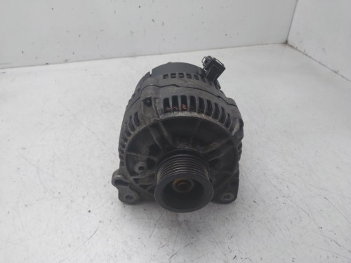 ALTERNADOR Audi A3 (8L) 